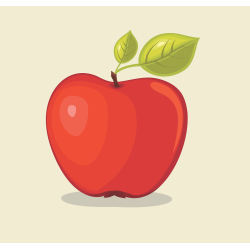 Pommier Braeburn
