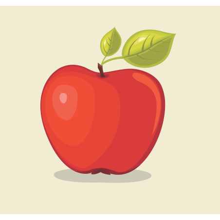 Pommier Braeburn
